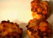Succulent Roasted Pork Chops And Others