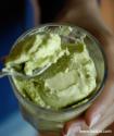 Avocado Ice Cream