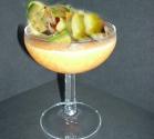 Avocado Cocktail