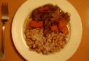 Ayo Potroast!