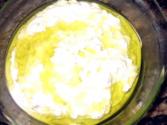 Baba Ghanoush - متبل بتنجان - بابا غنوج