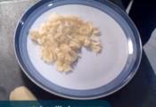 Simple Baby Foods
