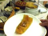 Pork Tamales