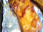 Makin' Bacon From Start To Finish