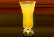 Bahamas Punch