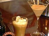 Baileys Cocktails