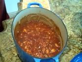 Baked Beans