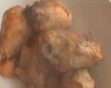 Chicken Casserole