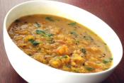 Balti Dal