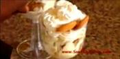 Banana Pudding