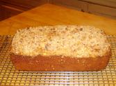Banana Bread
