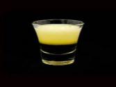 Banana Boomer Shooter