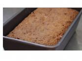 Perfectly Moist Banana Bread
