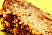 Bonanza Bread
