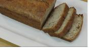 Banana Bread Recipe