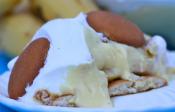 How To Make The Best Banana Pudding - Quick & Easy