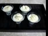 Bananas In Coconut Milk 