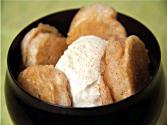 Bananas Foster 