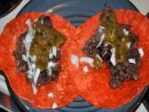 Barbacoa