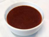 Lynn's Homemade Barbeque Sauce 