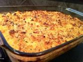 Barley Casserole
