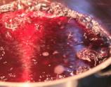 Basic Balsamic Red Wine Reduction Sauce