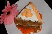 Basic Cake Decorating Tips And Ideas