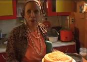 Basic Corn Bread