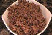Basic Picadillo