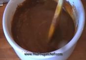 Basic Pumpkin Filling From Scratch 