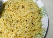 Basic Rice