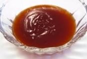 Basic Sweet And Sour Sauce