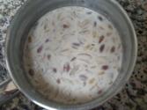Basundi