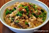Batchoy 