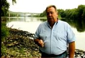 Ecosystem Restoration Act