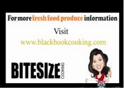 Tips For Buying Fresh Corn