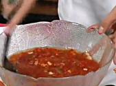 Barbecue Sauce