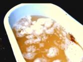 How To Make Maple Syrup
