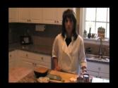 Beans & Lentils Intro