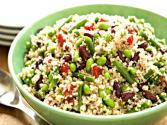 Three Bean Salad