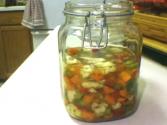 Giardiniara