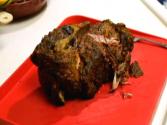 Chipotle's Carnitas 