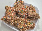 How To Make Chocolate Covered Saltine Crackers