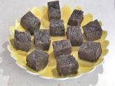 How To Make Oreo Fudge