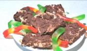 How To Make Devil Bars