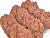 Cake Mix Cookies
