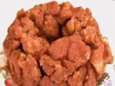 Monkey Bread
