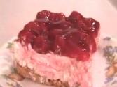 Cherry Delight