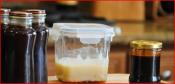Beef Bone Broth, Tallow & Bouillon
