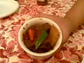 Beef Caldereta - Part 2